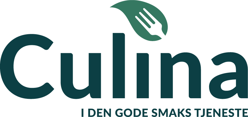 Culina Logo